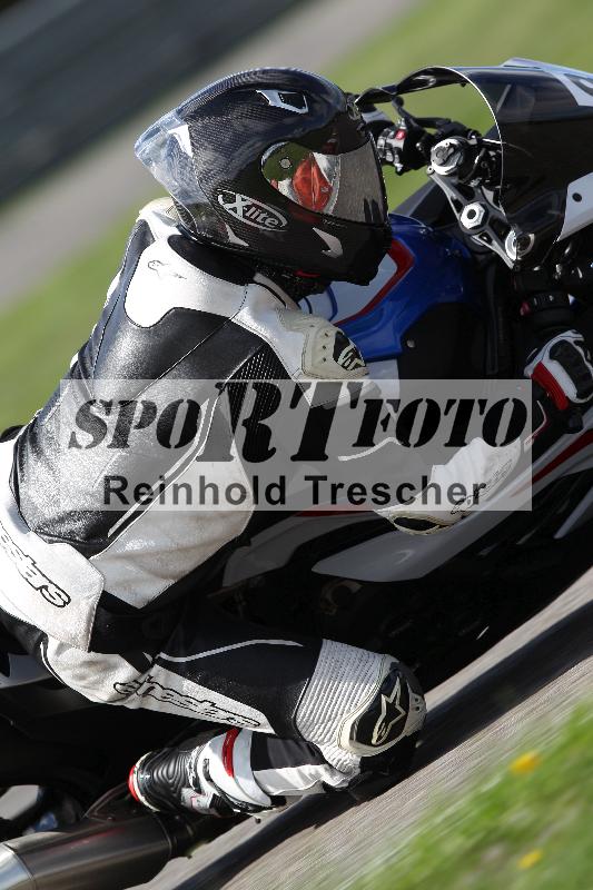 /Archiv-2022/63 10.09.2022 Speer Racing ADR/Gruppe rot/8